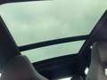 CUPRA Formentor VZ 2.0 TSI 4Drive DSG AHK Pano Grau - thumbnail 15