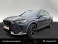 CUPRA Formentor VZ 2.0 TSI 4Drive DSG AHK Pano Grau - thumbnail 1