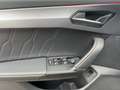 CUPRA Formentor VZ 2.0 TSI 4Drive DSG AHK Pano Grau - thumbnail 12