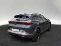 CUPRA Formentor VZ 2.0 TSI 4Drive DSG AHK Pano Grau - thumbnail 4