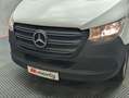 Mercedes-Benz Sprinter CARROZADO PLATAFORMA 314CDI AUT Blanco - thumbnail 18