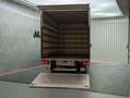 Mercedes-Benz Sprinter CARROZADO PLATAFORMA 314CDI AUT Blanco - thumbnail 2