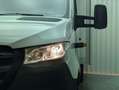 Mercedes-Benz Sprinter CARROZADO PLATAFORMA 314CDI AUT Blanco - thumbnail 17