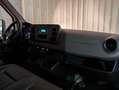 Mercedes-Benz Sprinter CARROZADO PLATAFORMA 314CDI AUT Blanco - thumbnail 7