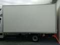 Mercedes-Benz Sprinter CARROZADO PLATAFORMA 314CDI AUT Blanco - thumbnail 20