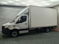 Mercedes-Benz Sprinter CARROZADO PLATAFORMA 314CDI AUT Blanco - thumbnail 16