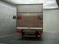 Mercedes-Benz Sprinter CARROZADO PLATAFORMA 314CDI AUT Blanco - thumbnail 12