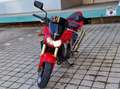 Kawasaki Z 1000 Rojo - thumbnail 13