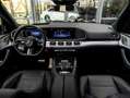 Mercedes-Benz GLE 400 e 4MATIC AMG Line Premium | PANORAMA/SCHUIF-KANTEL Noir - thumbnail 11