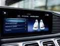 Mercedes-Benz GLE 400 e 4MATIC AMG Line Premium | PANORAMA/SCHUIF-KANTEL Noir - thumbnail 36