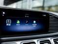 Mercedes-Benz GLE 400 e 4MATIC AMG Line Premium | PANORAMA/SCHUIF-KANTEL Noir - thumbnail 35