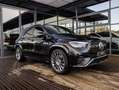 Mercedes-Benz GLE 400 e 4MATIC AMG Line Premium | PANORAMA/SCHUIF-KANTEL Noir - thumbnail 4