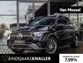 Mercedes-Benz GLE 400 e 4MATIC AMG Line Premium | PANORAMA/SCHUIF-KANTEL Noir - thumbnail 1