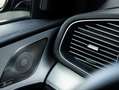Mercedes-Benz GLE 400 e 4MATIC AMG Line Premium | PANORAMA/SCHUIF-KANTEL Noir - thumbnail 45