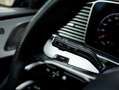 Mercedes-Benz GLE 400 e 4MATIC AMG Line Premium | PANORAMA/SCHUIF-KANTEL Noir - thumbnail 29