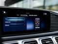 Mercedes-Benz GLE 400 e 4MATIC AMG Line Premium | PANORAMA/SCHUIF-KANTEL Noir - thumbnail 37
