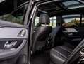 Mercedes-Benz GLE 400 e 4MATIC AMG Line Premium | PANORAMA/SCHUIF-KANTEL Noir - thumbnail 16