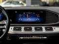 Mercedes-Benz GLE 400 e 4MATIC AMG Line Premium | PANORAMA/SCHUIF-KANTEL Noir - thumbnail 18