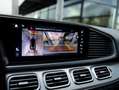 Mercedes-Benz GLE 400 e 4MATIC AMG Line Premium | PANORAMA/SCHUIF-KANTEL Noir - thumbnail 32