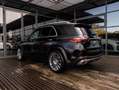 Mercedes-Benz GLE 400 e 4MATIC AMG Line Premium | PANORAMA/SCHUIF-KANTEL Noir - thumbnail 7