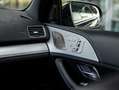 Mercedes-Benz GLE 400 e 4MATIC AMG Line Premium | PANORAMA/SCHUIF-KANTEL Noir - thumbnail 20