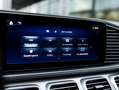 Mercedes-Benz GLE 400 e 4MATIC AMG Line Premium | PANORAMA/SCHUIF-KANTEL Noir - thumbnail 34