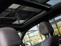 Mercedes-Benz GLE 400 e 4MATIC AMG Line Premium | PANORAMA/SCHUIF-KANTEL Noir - thumbnail 17
