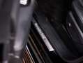 Mercedes-Benz GLE 400 e 4MATIC AMG Line Premium | PANORAMA/SCHUIF-KANTEL Noir - thumbnail 21
