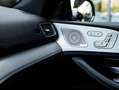 Mercedes-Benz GLE 400 e 4MATIC AMG Line Premium | PANORAMA/SCHUIF-KANTEL Noir - thumbnail 43