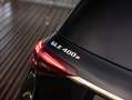 Mercedes-Benz GLE 400 e 4MATIC AMG Line Premium | PANORAMA/SCHUIF-KANTEL Noir - thumbnail 13