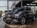 Mercedes-Benz GLE 400 e 4MATIC AMG Line Premium | PANORAMA/SCHUIF-KANTEL Noir - thumbnail 1