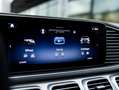 Mercedes-Benz GLE 400 e 4MATIC AMG Line Premium | PANORAMA/SCHUIF-KANTEL Noir - thumbnail 38