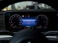 Mercedes-Benz GLE 400 e 4MATIC AMG Line Premium | PANORAMA/SCHUIF-KANTEL Noir - thumbnail 26