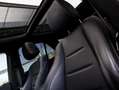 Mercedes-Benz GLE 400 e 4MATIC AMG Line Premium | PANORAMA/SCHUIF-KANTEL Noir - thumbnail 23