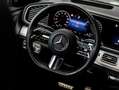 Mercedes-Benz GLE 400 e 4MATIC AMG Line Premium | PANORAMA/SCHUIF-KANTEL Noir - thumbnail 12