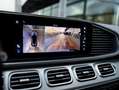 Mercedes-Benz GLE 400 e 4MATIC AMG Line Premium | PANORAMA/SCHUIF-KANTEL Noir - thumbnail 31
