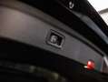Mercedes-Benz GLE 400 e 4MATIC AMG Line Premium | PANORAMA/SCHUIF-KANTEL Noir - thumbnail 14
