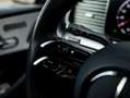 Mercedes-Benz GLE 400 e 4MATIC AMG Line Premium | PANORAMA/SCHUIF-KANTEL Noir - thumbnail 27