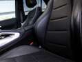Mercedes-Benz GLE 400 e 4MATIC AMG Line Premium | PANORAMA/SCHUIF-KANTEL Noir - thumbnail 22