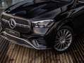 Mercedes-Benz GLE 400 e 4MATIC AMG Line Premium | PANORAMA/SCHUIF-KANTEL Noir - thumbnail 5