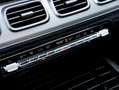 Mercedes-Benz GLE 400 e 4MATIC AMG Line Premium | PANORAMA/SCHUIF-KANTEL Noir - thumbnail 39