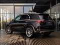 Mercedes-Benz GLE 400 e 4MATIC AMG Line Premium | PANORAMA/SCHUIF-KANTEL Noir - thumbnail 2