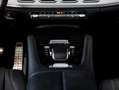 Mercedes-Benz GLE 400 e 4MATIC AMG Line Premium | PANORAMA/SCHUIF-KANTEL Noir - thumbnail 19