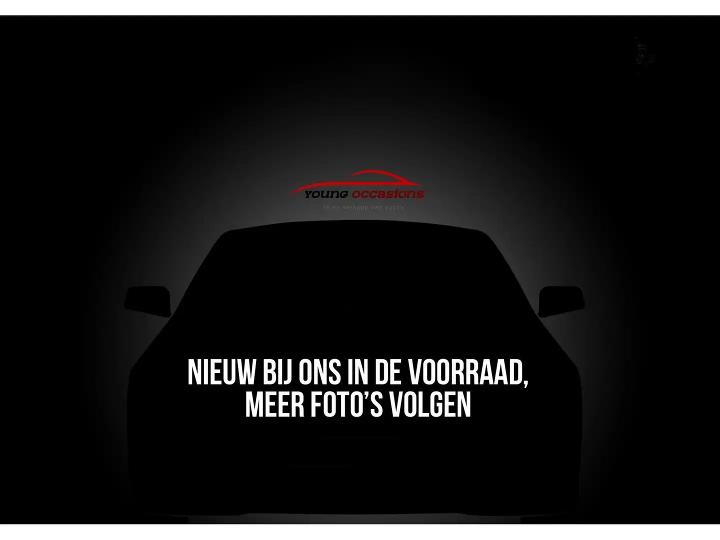 Peugeot 5008 1.2 PureTech Allure|7 Persoons|Automaat|Carplay|Na Noir - 1