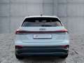 Audi Q4 e-tron 35 ADVANCED LED+NAVI+PDC+SHZ+19"LM Weiß - thumbnail 5