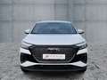 Audi Q4 e-tron 35 ADVANCED LED+NAVI+PDC+SHZ+19"LM Weiß - thumbnail 3