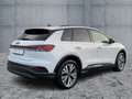 Audi Q4 e-tron 35 ADVANCED LED+NAVI+PDC+SHZ+19"LM Weiß - thumbnail 6