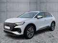 Audi Q4 e-tron 35 ADVANCED LED+NAVI+PDC+SHZ+19"LM Weiß - thumbnail 2