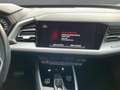Audi Q4 e-tron 35 ADVANCED LED+NAVI+PDC+SHZ+19"LM Weiß - thumbnail 11