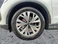 Audi Q4 e-tron 35 ADVANCED LED+NAVI+PDC+SHZ+19"LM Weiß - thumbnail 8